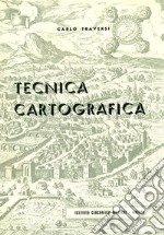 Tecnica cartografica