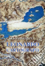 Leonardo cartografo