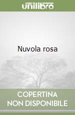 Nuvola rosa