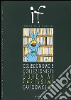 Collezionismo e collezionisti. Guida ai rarissimi Cartoomics '97 libro