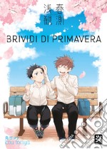 Brividi di primavera