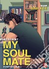 My soul mate libro