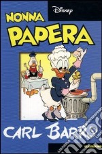 Nonna papera. Vol. 17 libro