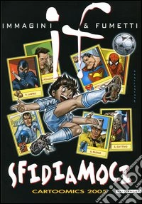 Sfidiamoci