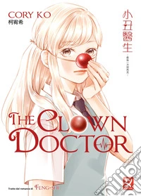 The clown doctor