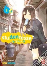 Studentesse. Vol. 1