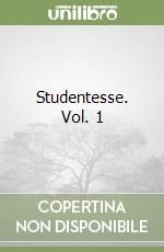 Studentesse. Vol. 1