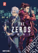 The zeros. Vol. 1