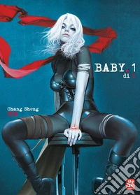 Baby. Vol. 1 libro
