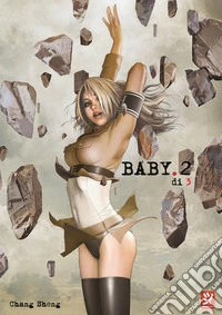 Baby. Vol. 2