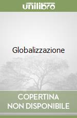 Globalizzazione