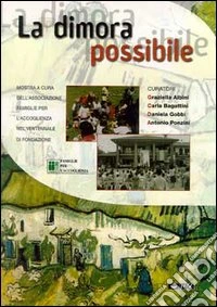 La dimora possibile