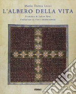 L'albero della vita libro