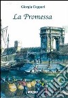 La promessa libro