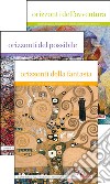 Orizzonti. Raccolta di racconti con percorsi di rilettura. Per le Scuole superiori libro