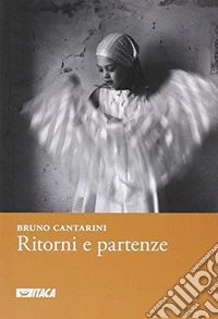 Ritorni e partenze. 2004-2010