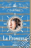 La promessa libro