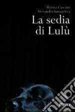 La sedia di Lulù