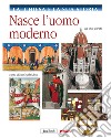 La Chiesa e la sua storia. Vol. 6: Nasce l'uomo moderno, dal 1300 al 1500 libro di Laboa J. M. (cur.)