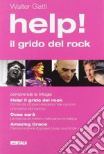 Help! Il grido del rock