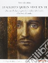 Es Cristo quien vive en ti. Dostoievski. La imagen del mundo y del hombre: el icono y el cuadro libro