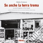 Se anche la terra trema libro