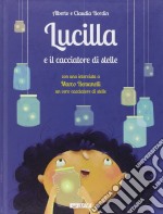 Lucilla e il cacciatore di stelle