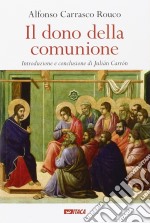 Il dono della comunione