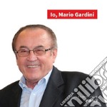 Io, Mario Gardini libro