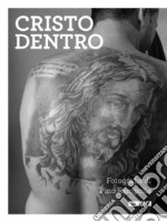 Cristo dentro