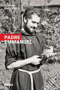 Padre Emmanuel