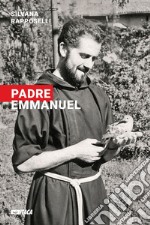 Padre Emmanuel libro