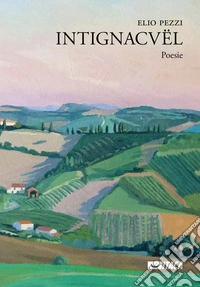 Intignacvël
