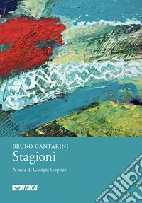 Stagioni