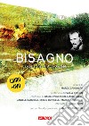 Bisagno. La Resistenza di Aldo Gastaldi. Con DVD libro