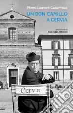 Un don Camillo a Cervia libro