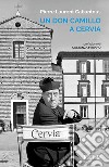 Un don Camillo a Cervia libro