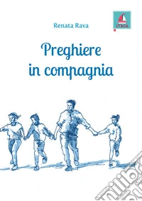 Preghiere in compagnia