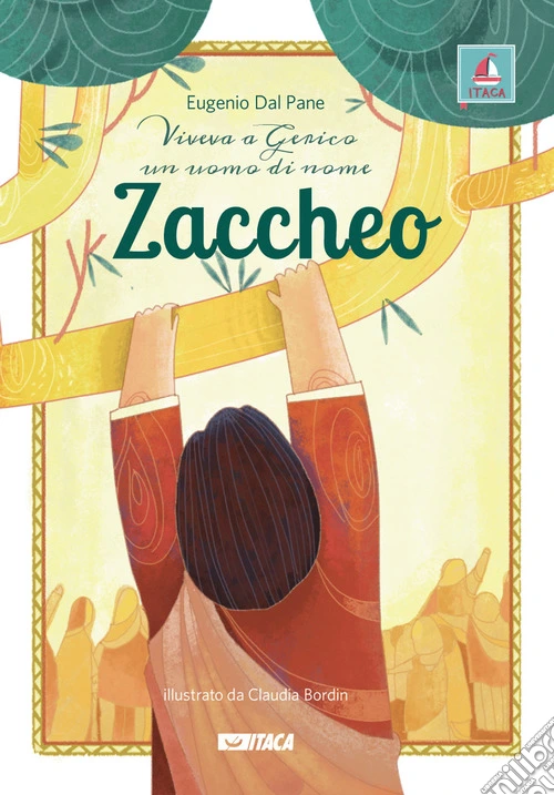 Zaccheo