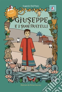 Giuseppe e i suoi fratelli