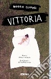 Vittoria libro