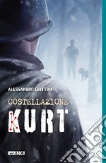 Costellazione Kurt libro