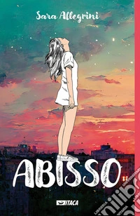 Abisso