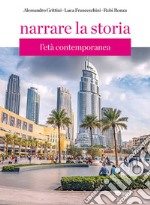 NARRARE LA STORIA . VOLUME 3 libro