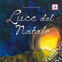 Luce del Natale libro