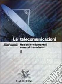 9788852801396