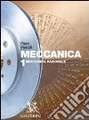 Meccanica. Per le Scuole superiori (1) libro