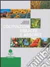 Coltivazioni erbacee arboree libro