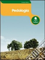 Pedologia libro