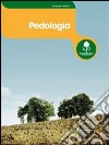 Pedologia libro di RIZZITANO GIUSEPPE